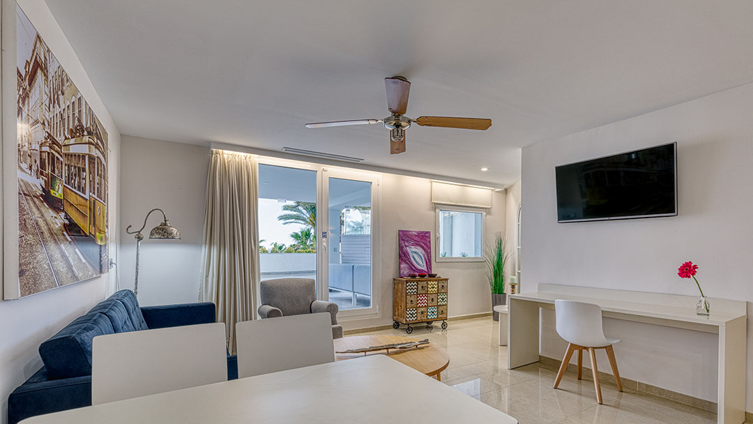 444_alta_veraplaya Suite Presidencial Nueva.jpg